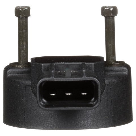 Engine Camshaft Position Sensor Delphi SS10499