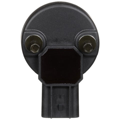 Engine Camshaft Position Sensor Delphi SS10499
