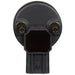 Engine Camshaft Position Sensor Delphi SS10499
