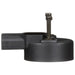 Engine Camshaft Position Sensor Delphi SS10499