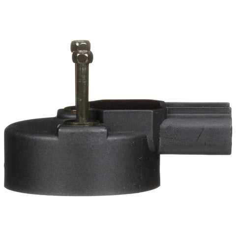 Engine Camshaft Position Sensor Delphi SS10499