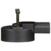 Engine Camshaft Position Sensor Delphi SS10499