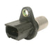 Engine Camshaft Position Sensor Delphi SS10502