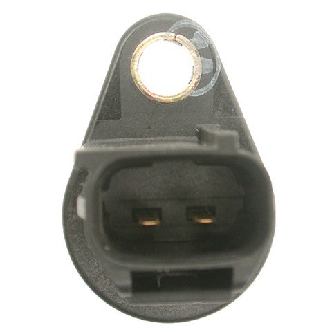 Engine Camshaft Position Sensor Delphi SS10502