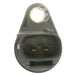 Engine Camshaft Position Sensor Delphi SS10502