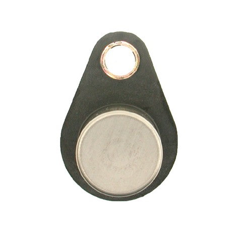 Engine Camshaft Position Sensor Delphi SS10502