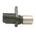 Engine Camshaft Position Sensor Delphi SS10502