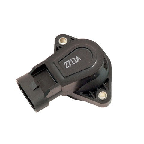 Throttle Position Sensor Delphi SS10509