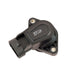 Throttle Position Sensor Delphi SS10509