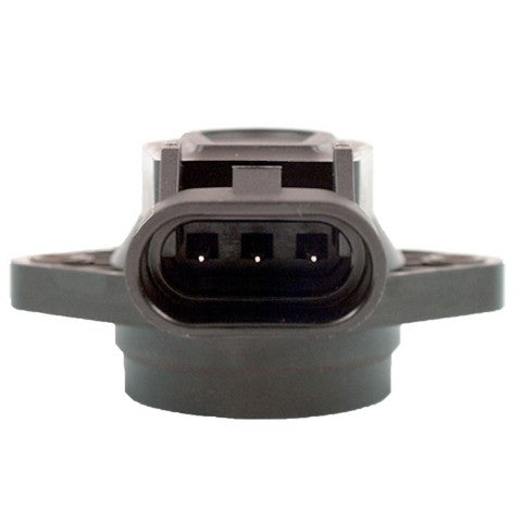 Throttle Position Sensor Delphi SS10509