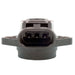 Throttle Position Sensor Delphi SS10509
