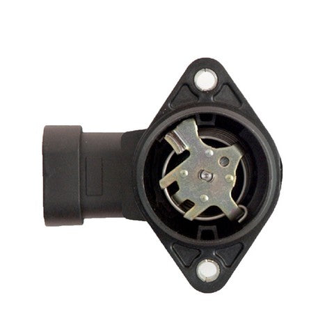 Throttle Position Sensor Delphi SS10509