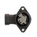 Throttle Position Sensor Delphi SS10509