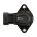 Throttle Position Sensor Delphi SS10509
