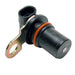 Vehicle Speed Sensor Delphi SS10533