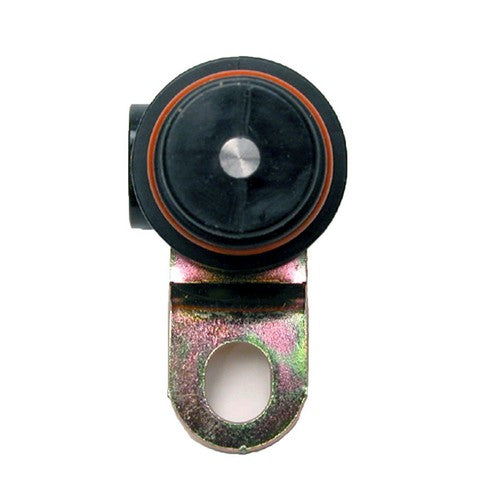 Vehicle Speed Sensor Delphi SS10533