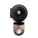 Vehicle Speed Sensor Delphi SS10533