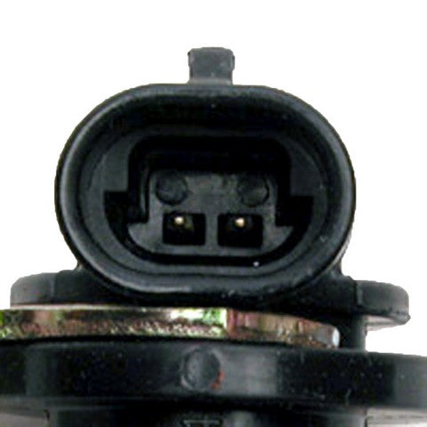 Vehicle Speed Sensor Delphi SS10533