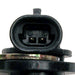 Vehicle Speed Sensor Delphi SS10533