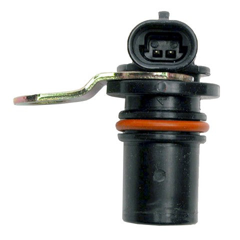 Vehicle Speed Sensor Delphi SS10533