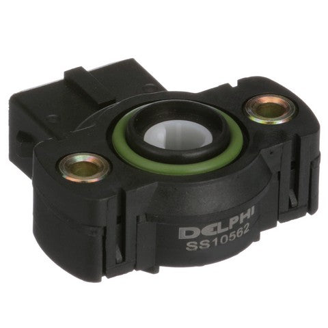Throttle Position Sensor Delphi SS10562