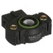 Throttle Position Sensor Delphi SS10562
