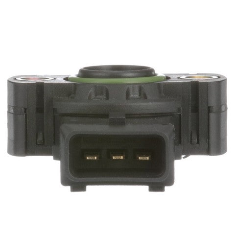 Throttle Position Sensor Delphi SS10562