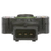 Throttle Position Sensor Delphi SS10562