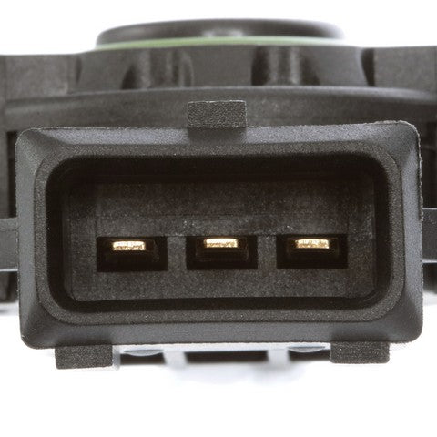 Throttle Position Sensor Delphi SS10562