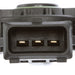 Throttle Position Sensor Delphi SS10562