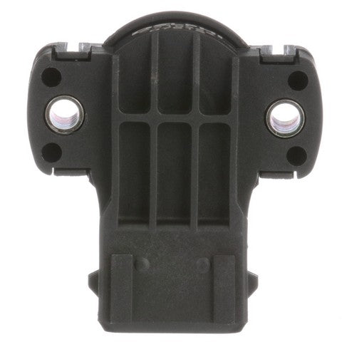 Throttle Position Sensor Delphi SS10562