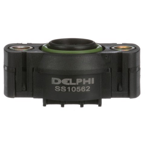 Throttle Position Sensor Delphi SS10562