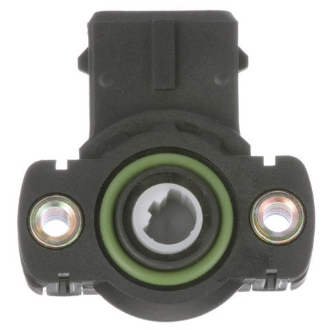 Throttle Position Sensor Delphi SS10562