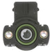 Throttle Position Sensor Delphi SS10562