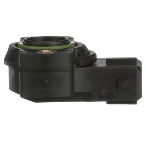 Throttle Position Sensor Delphi SS10562