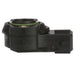 Throttle Position Sensor Delphi SS10562