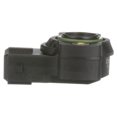 Throttle Position Sensor Delphi SS10562