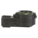 Throttle Position Sensor Delphi SS10562