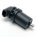Auto Trans Speed Sensor Delphi SS10568