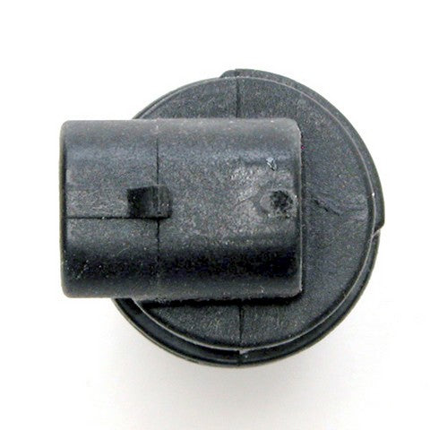 Auto Trans Speed Sensor Delphi SS10568
