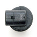 Auto Trans Speed Sensor Delphi SS10568