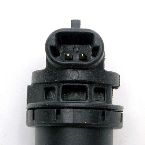 Auto Trans Speed Sensor Delphi SS10568