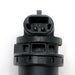 Auto Trans Speed Sensor Delphi SS10568