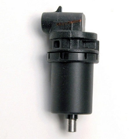 Auto Trans Speed Sensor Delphi SS10568