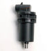 Auto Trans Speed Sensor Delphi SS10568