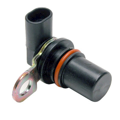 Vehicle Speed Sensor Delphi SS10569