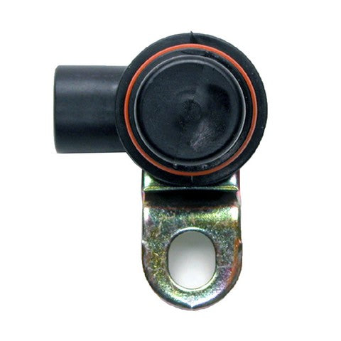 Vehicle Speed Sensor Delphi SS10569