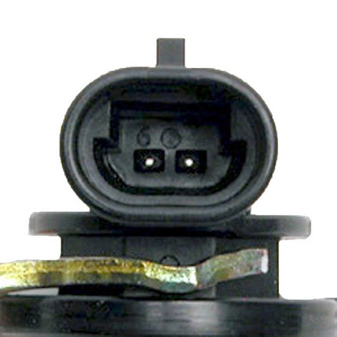 Vehicle Speed Sensor Delphi SS10569