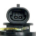 Vehicle Speed Sensor Delphi SS10569