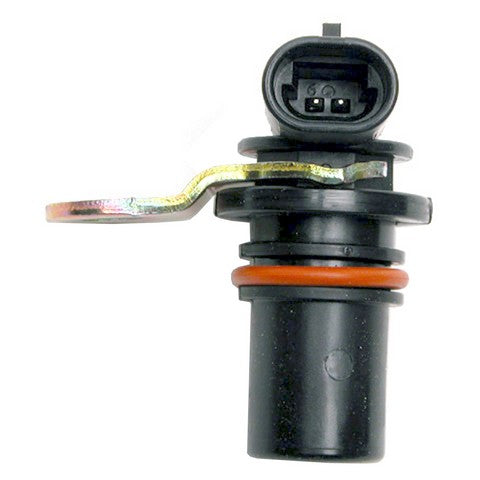 Vehicle Speed Sensor Delphi SS10569